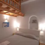 M Little Venice * Mykonos Town