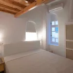 Διαμέρισμα M Little Venice *