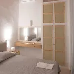 Apartmán M Little Venice *