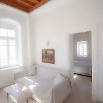 M Little Venice Apartmán Mykonos Town