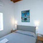 M Little Venice Διαμέρισμα