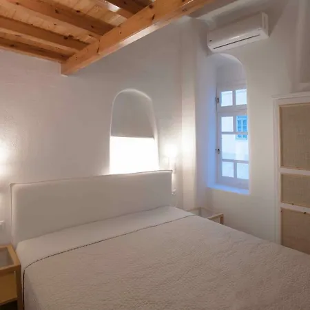 Apartment M Little Venice *