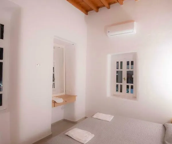 Apartamento M Little Venice