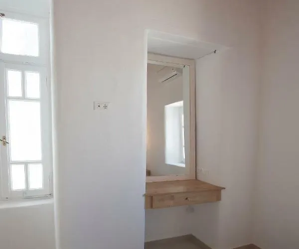 M Little Venice Apartamento *