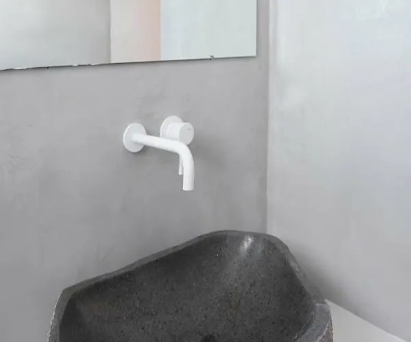 Apartamento M Little Venice Mykonos Town