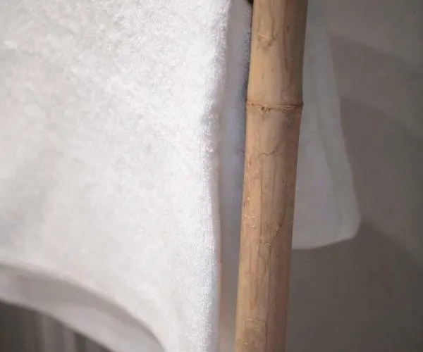 Apartamento M Little Venice *