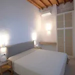 Daire M Little Venice Mykonos Town