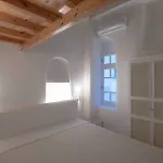 M Little Venice *