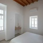Apartment M Little Venice Mykonos Town