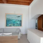 Lejlighed M Little Venice Mykonos Town