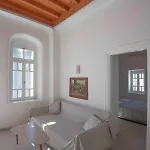 M Little Venice Daire Mykonos Town