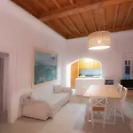 Daire M Little Venice Mykonos Town