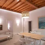 M Little Venice * Mykonos Town