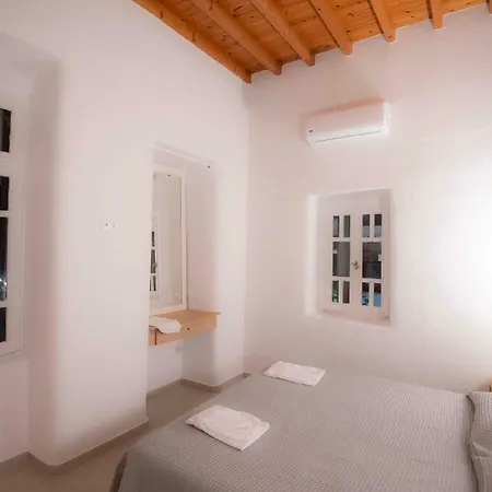 Apartament M Little Venice