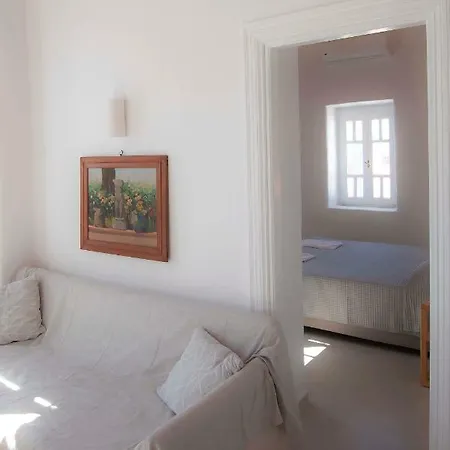 Apartament M Little Venice