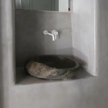 M Little Venice Mykonos Town