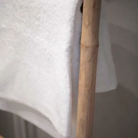 Apartamento M Little Venice *